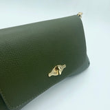 Statement Bag