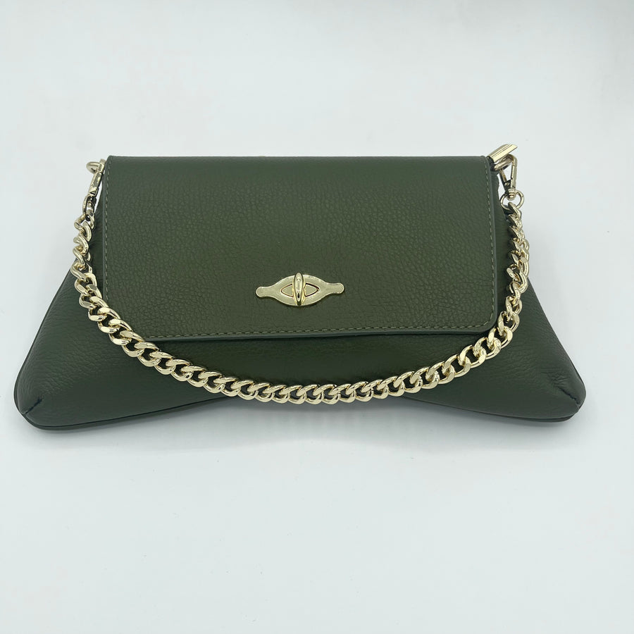 Statement Bag