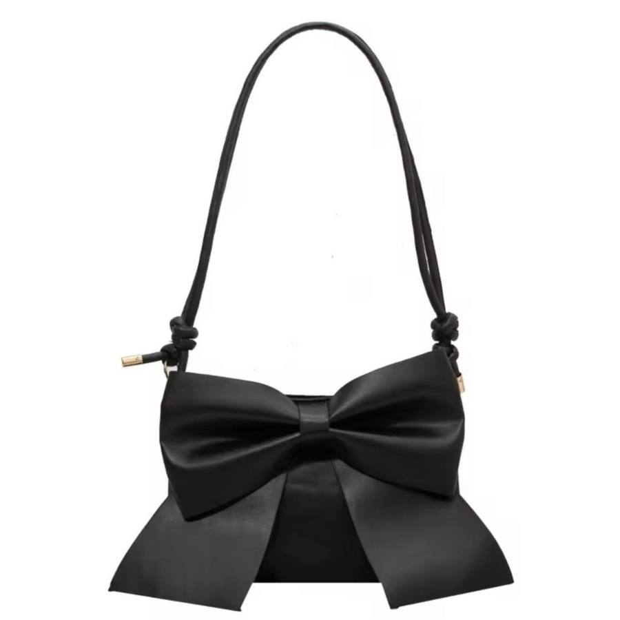 Bow Bag